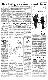 <BR>Data: 23/08/1987<BR>Fonte: O Estado de São Paulo, São Paulo, nº 34505, p. 4, 23/08/ de 1987<BR>Endereço para citar este documento: -www2.senado.leg.br/bdsf/item/id/136097->www2.senado.leg.br/bdsf/item/id/136097