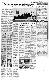 <BR>Data: 23/08/1987<BR>Fonte: Correio Braziliense, Brasília, nº 8899, p. 3, 23/08/ de 1987<BR>Endereço para citar este documento: -www2.senado.leg.br/bdsf/item/id/134293->www2.senado.leg.br/bdsf/item/id/134293