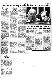 <BR>Data: 23/08/1987<BR>Fonte: Jornal de Brasília, Brasília, nº 4499, p. 5, 23/08/ de 1987<BR>Endereço para citar este documento: -www2.senado.leg.br/bdsf/item/id/136117->www2.senado.leg.br/bdsf/item/id/136117