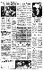 <BR>Data: 26/08/1987<BR>Fonte: Correio Braziliense, Brasília, nº 8902, p. 2, 26/08/ de 1987<BR>Endereço para citar este documento: -www2.senado.leg.br/bdsf/item/id/134299->www2.senado.leg.br/bdsf/item/id/134299