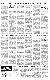 <BR>Data: 26/08/1987<BR>Fonte: O Globo, Rio de Janeiro, p. 6, 26/08/ de 1987<BR>Endereço para citar este documento: -www2.senado.leg.br/bdsf/item/id/135115->www2.senado.leg.br/bdsf/item/id/135115