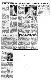 <BR>Data: 26/08/1987<BR>Fonte: O Globo, Rio de Janeiro, p. 3, 26/08/ de 1987<BR>Endereço para citar este documento: ->www2.senado.leg.br/bdsf/item/id/136040