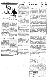 <BR>Data: 26/08/1987<BR>Fonte: Jornal do Brasil, Rio de Janeiro, p. 4, 26/08/ de 1987<BR>Endereço para citar este documento: ->www2.senado.leg.br/bdsf/item/id/134141