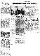 <BR>Data: 26/08/1987<BR>Fonte: Correio Braziliense, Brasília, nº 8902, p. 7, 26/08/ de 1987<BR>Endereço para citar este documento: ->www2.senado.leg.br/bdsf/item/id/134070