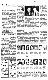 <BR>Data: 26/08/1987<BR>Fonte: Folha de São Paulo, São Paulo, p. a5, 26/08/ de 1987<BR>Endereço para citar este documento: -www2.senado.leg.br/bdsf/item/id/134217->www2.senado.leg.br/bdsf/item/id/134217