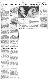 <BR>Data: 26/08/1987<BR>Fonte: Jornal do Brasil, Rio de Janeiro, p. 3, 26/08/ de 1987<BR>Endereço para citar este documento: -www2.senado.leg.br/bdsf/item/id/134153->www2.senado.leg.br/bdsf/item/id/134153