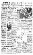 <BR>Data: 26/08/1987<BR>Fonte: O Estado de São Paulo, São Paulo, nº 34507, p. 4, 26/08/ de 1987<BR>Endereço para citar este documento: -www2.senado.leg.br/bdsf/item/id/136007->www2.senado.leg.br/bdsf/item/id/136007