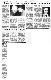 <BR>Data: 27/08/1987<BR>Fonte: O Globo, Rio de Janeiro, p. 3, 27/08/ de 1987<BR>Endereço para citar este documento: -www2.senado.leg.br/bdsf/item/id/134584->www2.senado.leg.br/bdsf/item/id/134584