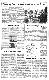 <BR>Data: 27/08/1987<BR>Fonte: O Estado de São Paulo, São Paulo, nº 34508, p. 4, 27/08/ de 1987<BR>Endereço para citar este documento: -www2.senado.leg.br/bdsf/item/id/136076->www2.senado.leg.br/bdsf/item/id/136076