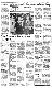 <BR>Data: 27/08/1987<BR>Fonte: Jornal do Brasil, Rio de Janeiro, p. 3, 27/08/ de 1987<BR>Endereço para citar este documento: -www2.senado.leg.br/bdsf/item/id/134035->www2.senado.leg.br/bdsf/item/id/134035