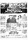 <BR>Data: 27/08/1987<BR>Fonte: Jornal da Tarde, São Paulo, nº 6672, p. 6, 27/08 de 1987<BR>Endereço para citar este documento: -www2.senado.leg.br/bdsf/item/id/136078->www2.senado.leg.br/bdsf/item/id/136078