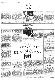 <BR>Data: 28/08/1987<BR>Fonte: Jornal da Tarde, São Paulo, nº 6673, p. 7, 28/08 de 1987<BR>Endereço para citar este documento: -www2.senado.leg.br/bdsf/item/id/135307->www2.senado.leg.br/bdsf/item/id/135307