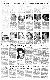 <BR>Data: 28/08/1987<BR>Fonte: O Globo, Rio de Janeiro, p. 6, 28/08/ de 1987<BR>Endereço para citar este documento: ->www2.senado.leg.br/bdsf/item/id/135304