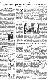 <BR>Data: 28/08/1987<BR>Fonte: Folha de São Paulo, São Paulo, p. a5, 28/08/ de 1987<BR>Endereço para citar este documento: -www2.senado.leg.br/bdsf/item/id/134079->www2.senado.leg.br/bdsf/item/id/134079