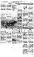 <BR>Data: 28/08/1987<BR>Fonte: Jornal do Brasil, Rio de Janeiro, p. 4, 28/08/ de 1987<BR>Endereço para citar este documento: -www2.senado.leg.br/bdsf/item/id/134147->www2.senado.leg.br/bdsf/item/id/134147