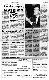 <BR>Data: 28/08/1987<BR>Fonte: Correio Braziliense, Brasília, nº 8904, p. 4, 28/08/ de 1987<BR>Endereço para citar este documento: -www2.senado.leg.br/bdsf/item/id/134228->www2.senado.leg.br/bdsf/item/id/134228