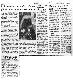 <BR>Data: 28/08/1987<BR>Fonte: Jornal do Brasil, Rio de Janeiro, p. 5, 28/08/ de 1987<BR>Endereço para citar este documento: -www2.senado.leg.br/bdsf/item/id/134085->www2.senado.leg.br/bdsf/item/id/134085