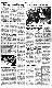 <BR>Data: 29/08/1987<BR>Fonte: Jornal de Brasília, Brasília, nº 4504, p. 3, 29/08/ de 1987<BR>Endereço para citar este documento: -www2.senado.leg.br/bdsf/item/id/135605->www2.senado.leg.br/bdsf/item/id/135605