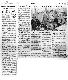 <BR>Data: 29/08/1987<BR>Fonte: Jornal do Brasil, Rio de Janeiro, p. 2, 29/08/ de 1987<BR>Endereço para citar este documento: -www2.senado.leg.br/bdsf/item/id/134075->www2.senado.leg.br/bdsf/item/id/134075