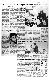 <BR>Data: 29/08/1987<BR>Fonte: Folha de São Paulo, São Paulo, p. a5, 29/08/ de 1987<BR>Endereço para citar este documento: ->www2.senado.leg.br/bdsf/item/id/134283