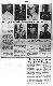 <BR>Data: 30/08/1987<BR>Fonte: Jornal do Brasil, Rio de Janeiro, p. 4, 30/08/ de 1987<BR>Endereço para citar este documento: -www2.senado.leg.br/bdsf/item/id/134127->www2.senado.leg.br/bdsf/item/id/134127