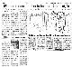 <BR>Data: 30/08/1987<BR>Fonte: Correio Braziliense, Brasília, nº 8906, p. 29, 30/08/ de 1987<BR>Endereço para citar este documento: -www2.senado.leg.br/bdsf/item/id/134279->www2.senado.leg.br/bdsf/item/id/134279