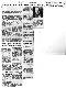 <BR>Data: 30/08/1987<BR>Fonte: Folha de São Paulo, São Paulo, p. a5, 30/08/ de 1987<BR>Endereço para citar este documento: -www2.senado.leg.br/bdsf/item/id/134254->www2.senado.leg.br/bdsf/item/id/134254