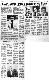 <BR>Data: 31/08/1987<BR>Fonte: Correio Braziliense, Brasília, nº 8907, p. 5, 31/08/ de 1987<BR>Endereço para citar este documento: -www2.senado.leg.br/bdsf/item/id/134210->www2.senado.leg.br/bdsf/item/id/134210