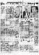 <BR>Data: 31/08/1987<BR>Fonte: Correio Braziliense, Brasília, nº 8907, p. 3, 31/08/ de 1987<BR>Endereço para citar este documento: -www2.senado.leg.br/bdsf/item/id/134104->www2.senado.leg.br/bdsf/item/id/134104