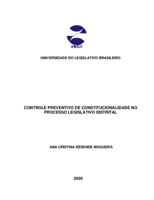 <BR>Data: 2005<BR>Endereço para citar este documento: -www2.senado.leg.br/bdsf/item/id/70456->www2.senado.leg.br/bdsf/item/id/70456