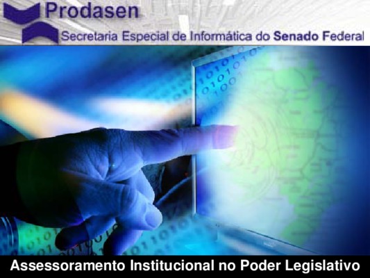 <BR>Data: 29/03/2007<BR>Endereço para citar este documento: -www2.senado.leg.br/bdsf/item/id/70175->www2.senado.leg.br/bdsf/item/id/70175