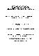 <BR>Data: 08/2006<BR>Endereço para citar este documento: -www2.senado.leg.br/bdsf/item/id/70464->www2.senado.leg.br/bdsf/item/id/70464