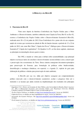 <BR>Data: 06/2012<BR>Endereço para citar este documento: -www2.senado.leg.br/bdsf/item/id/242517->www2.senado.leg.br/bdsf/item/id/242517