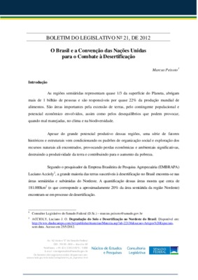 <BR>Data: 06/2012<BR>Endereço para citar este documento: -www2.senado.leg.br/bdsf/item/id/242655->www2.senado.leg.br/bdsf/item/id/242655