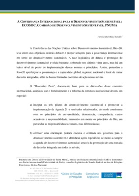 <BR>Data: 06/2012<BR>Endereço para citar este documento: -www2.senado.leg.br/bdsf/item/id/242518->www2.senado.leg.br/bdsf/item/id/242518