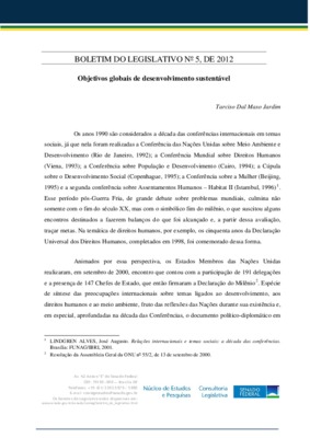 <BR>Data: 06/2012<BR>Endereço para citar este documento: -www2.senado.leg.br/bdsf/item/id/242521->www2.senado.leg.br/bdsf/item/id/242521