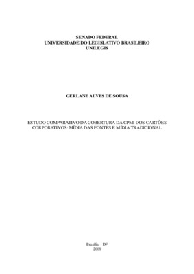 <BR>Data: 12/2008<BR>Endereço para citar este documento: -www2.senado.leg.br/bdsf/item/id/161272->www2.senado.leg.br/bdsf/item/id/161272