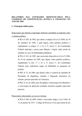 <BR>Data: 2011<BR>Endereço para citar este documento: ->www2.senado.leg.br/bdsf/item/id/194963