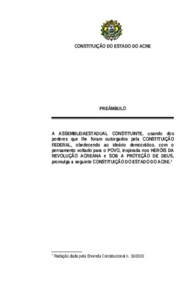 <BR>Data: 09/2012<BR>Endereço para citar este documento: -www2.senado.leg.br/bdsf/item/id/70440->www2.senado.leg.br/bdsf/item/id/70440