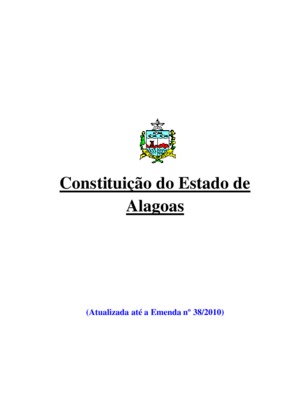 <BR>Data: 09/2012<BR>Endereço para citar este documento: -www2.senado.leg.br/bdsf/item/id/70455->www2.senado.leg.br/bdsf/item/id/70455