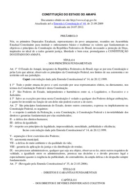 <BR>Data: 09/2012<BR>Endereço para citar este documento: -www2.senado.leg.br/bdsf/item/id/70441->www2.senado.leg.br/bdsf/item/id/70441