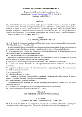 <BR>Data: 09/2012<BR>Endereço para citar este documento: ->www2.senado.leg.br/bdsf/item/id/70430