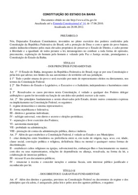 <BR>Data: 09/2012<BR>Endereço para citar este documento: ->www2.senado.leg.br/bdsf/item/id/70433