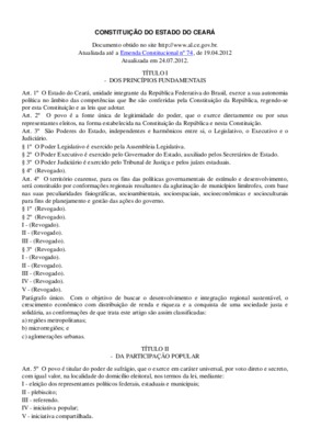 <BR>Data: 09/2012<BR>Endereço para citar este documento: -www2.senado.leg.br/bdsf/item/id/70432->www2.senado.leg.br/bdsf/item/id/70432