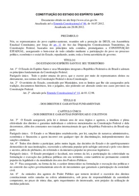 <BR>Data: 09/2012<BR>Endereço para citar este documento: -www2.senado.leg.br/bdsf/item/id/70429->www2.senado.leg.br/bdsf/item/id/70429