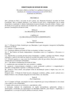 <BR>Data: 09/2012<BR>Endereço para citar este documento: -www2.senado.leg.br/bdsf/item/id/70434->www2.senado.leg.br/bdsf/item/id/70434