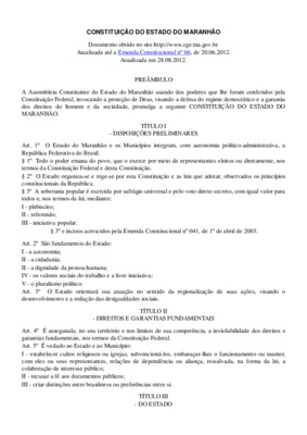 <BR>Data: 09/2012<BR>Endereço para citar este documento: -www2.senado.leg.br/bdsf/item/id/70443->www2.senado.leg.br/bdsf/item/id/70443