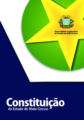 <BR>Data: 09/2012<BR>Endereço para citar este documento: -www2.senado.leg.br/bdsf/item/id/70444->www2.senado.leg.br/bdsf/item/id/70444