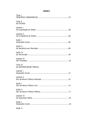 <BR>Data: 09/2012<BR>Endereço para citar este documento: -www2.senado.leg.br/bdsf/item/id/70445->www2.senado.leg.br/bdsf/item/id/70445