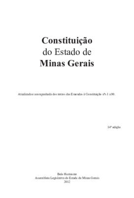 <BR>Data: 09/2012<BR>Endereço para citar este documento: -www2.senado.leg.br/bdsf/item/id/70446->www2.senado.leg.br/bdsf/item/id/70446